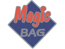 Magic Bag Egypt